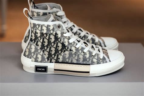 tênis da dior|Dior sneakers for men.